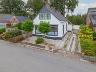 Allersmaweg 6, 9891 BC Ezinge