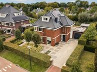 Windsorhof 29, 3329 BG Dordrecht