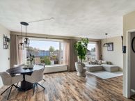 Oranjelaan 91, 2712 GC Zoetermeer