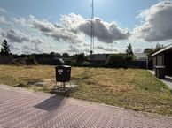 Keeriet 30, 7627 PX Bornerbroek