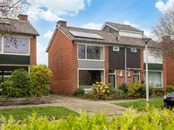 Daendelsstraat 18, 7535 CG Enschede
