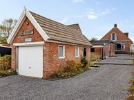 Fiskbuorren 34-A, 9145 SX Ternaard