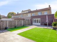 Katoenstraat 10, 5667 TK Geldrop