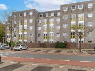 Derde Werelddreef 115, 2622 HC Delft