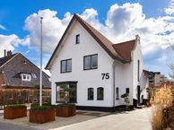 Hogeweg 75, 3816 BM Amersfoort