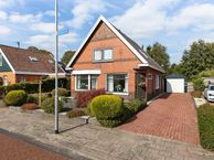 Ericalaan 5, 9828 PG Oostwold (Gem. Westerkwartier)