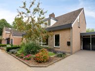 Sluisstraat 72, 5712 BH Someren