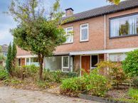 Azurietdijk 127, 4706 BN Roosendaal