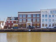 De Hoopkade 27, 3604 DX Maarssen