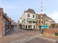 Langegracht 57, 3601 AK Maarssen