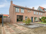 Julianastraat 9, 8081 AW Elburg