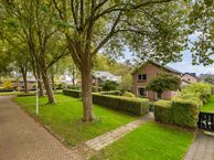 Goeman Borgesiuslaan 1, 8014 AV Zwolle