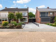 Herman ten Catestraat 20, 7151 ZG Eibergen