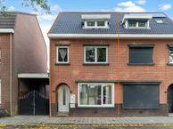 Oude Heiweg 3-A, 6136 XK Sittard