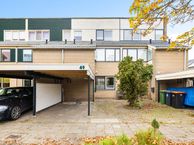 Julianastraat 49, 1756 TL 't Zand