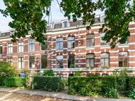 Plantsoen 83, 2311 KK Leiden