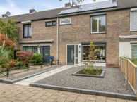 James Ensorlaan 5, 5702 VN Helmond