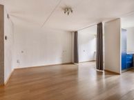 Vendelhof 58, 3119 DM Schiedam