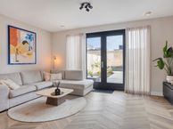 Sportlaan 7, 5346 KS Oss