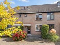 Korenmolen 19, 2406 KA Alphen aan den Rijn