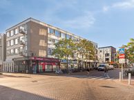 Plein 1944 35, 6511 JD Nijmegen