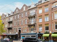 Amstelveenseweg 73-2, 1075 VV Amsterdam