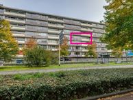 Hart van Brabantlaan 659, 5038 LK Tilburg