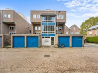 Stuurboord 22-C, 6852 CD Huissen