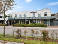 Europaweg 131-31, 7761 AC Schoonebeek