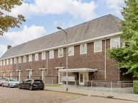 Oude Torenstraat 19, 5623 PG Eindhoven