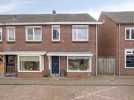 Esdoornstraat 9, 7545 HK Enschede