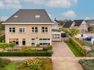 Donjon 18, 6621 EE Dreumel