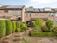 Orionlaan 5, 5694 LM Son en Breugel