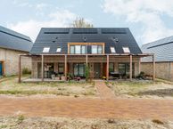 Gardameerpad 212, 2729 RD Zoetermeer