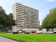 Tjaarda 400, 9202 LA Drachten