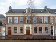 Weaze 18-B, 8911 LM Leeuwarden