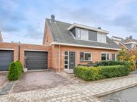 Poorthuisstraat 16, 2861 DT Bergambacht