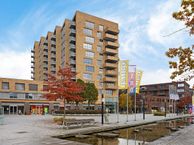 Brouwerijstraat 176, 7523 XE Enschede