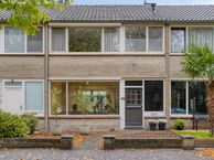 Prins Clauslaan 14, 5684 GA Best