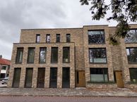 Archimedesstraat 15, 4816 BA Breda