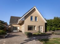 Korte Pas 17, 6601 BH Wijchen