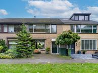 Amarilpad 10, 3402 GT IJsselstein