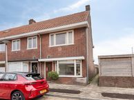 Schaperstraat 2, 7522 GH Enschede