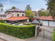 Wilhelminastraat 40, 5251 ET Vlijmen