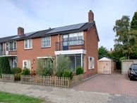 van Heemskerckstraat 102, 9601 HG Hoogezand