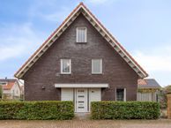 De Loete 22, 2642 DW Pijnacker