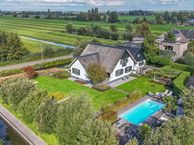 Opweg 94-C, 2871 NG Schoonhoven