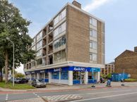 Albert Plesmanplein 11, 2805 AA Gouda