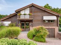 Oude Thornerweg 12-B, 6097 NB Heel