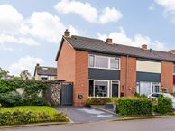 Lepelaarstraat 30, 4021 ES Maurik